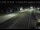 Webcam in Vail, Colorado, 146.8 km entfernt