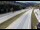 Webcam in Vail, Colorado, 8.9 km
