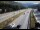 Webcam in Vail, Colorado, 221 km