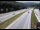 Webcam in Vail, Colorado, 40.7 km