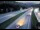 Webcam in Vail, Colorado, 189.9 km entfernt