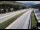 Webcam in Vail, Colorado, 205.3 km entfernt