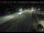 Webcam in Vail, Colorado, 97.8 km entfernt