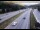 Webcam in Vail, Colorado, 532.7 km