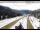 Webcam in Vail, Colorado, 63 km