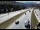 Webcam in Vail, Colorado, 130.2 km