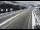 Webcam in Vail, Colorado, 91.6 mi away