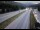 Webcam in Vail, Colorado, 85.3 km