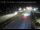 Webcam in Vail, Colorado, 560.8 km