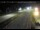 Webcam in Vail, Colorado, 71.6 km