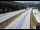 Webcam in Vail, Colorado, 35 km