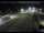 Webcam in Vail, Colorado, 28.1 km entfernt