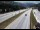 Webcam in Vail, Colorado, 104.5 km entfernt
