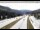 Webcam in Vail, Colorado, 109.6 km