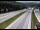Webcam in Vail, Colorado, 389.1 km