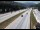 Webcam in Vail, Colorado, 216.4 mi away