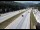Webcam in Vail, Colorado, 3.4 mi away
