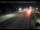 Webcam in Vail, Colorado, 174.1 km