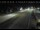 Webcam in Vail, Colorado, 146.8 km