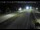Webcam in Vail, Colorado, 28.8 mi away