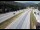 Webcam in Vail, Colorado, 172.9 km
