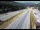 Webcam in Vail, Colorado, 32 km