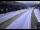 Webcam in Vail, Colorado, 258.9 km