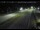 Webcam in Vail, Colorado, 215.1 km