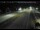 Webcam in Vail, Colorado, 29.6 km