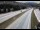 Webcam in Vail, Colorado, 22.3 mi away