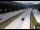 Webcam in Vail, Colorado, 74.8 km
