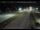 Webcam in Vail, Colorado, 30.3 km entfernt