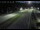 Webcam in Vail, Colorado, 213.7 km