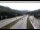 Webcam in Vail, Colorado, 91.7 mi away