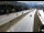 Webcam in Vail, Colorado, 91.6 mi away