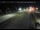 Webcam in Vail, Colorado, 11.7 mi away