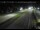 Webcam in Vail, Colorado, 105.4 mi away
