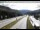 Webcam in Vail, Colorado, 97.8 km entfernt