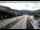 Webcam in Vail, Colorado, 130.2 km entfernt