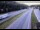 Webcam in Vail, Colorado, 258.9 km