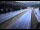 Webcam in Vail, Colorado, 237.6 km entfernt