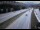 Webcam in Vail, Colorado, 237.4 km