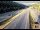Webcam in Vail, Colorado, 32.7 mi away