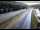 Webcam in Vail, Colorado, 191.4 km