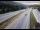 Webcam in Vail, Colorado, 67.2 mi away