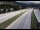 Webcam in Vail, Colorado, 219.4 km