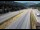 Webcam in Vail, Colorado, 11.7 mi away