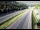 Webcam in Vail, Colorado, 82.5 mi away