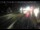 Webcam in Vail, Colorado, 99.6 mi away