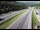 Webcam in Vail, Colorado, 3.8 km entfernt